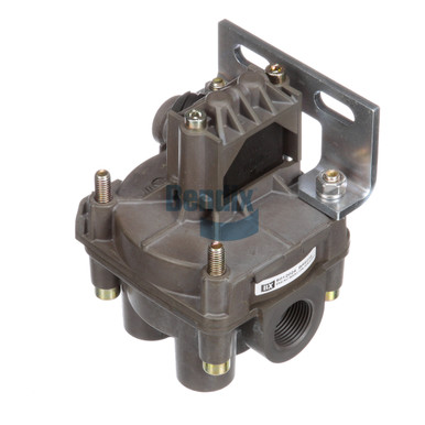 Bendix 801994 ABS Modulator Valve
