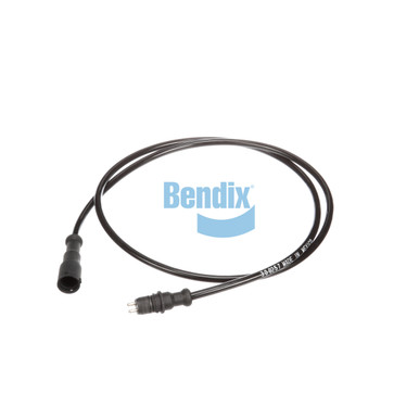 Bendix 802024 Sensor Cable - 1016mm