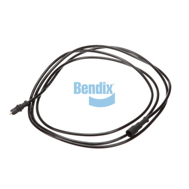 Bendix 802026 ABS Extension Cable