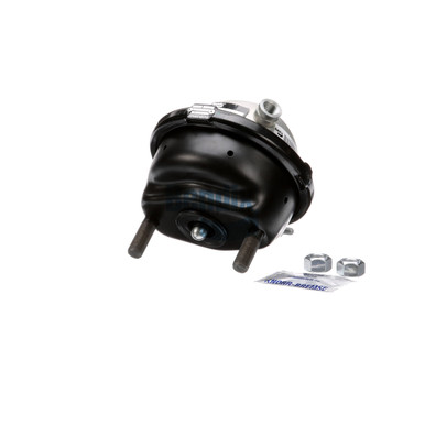 Bendix 802320 Air Disc Brake Chamber