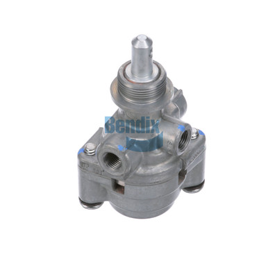 Bendix 803029 Control Valve - New
