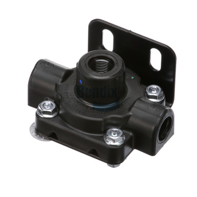 Bendix 803074 Quick Release Valve