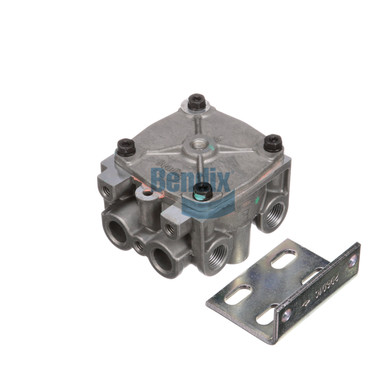 Bendix 803116 Relay Valve - New