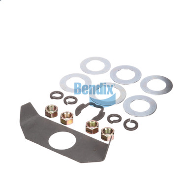 Bendix 813445N Kit - Order Now
