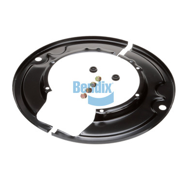 Bendix 816777N Brake Dust Shield Kit