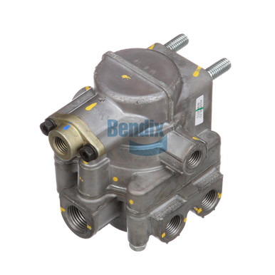 フ*ト様 ビッケ SR Bendix K021557 SR7 Spring Brake Valve