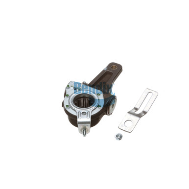 Bendix K044332 Auto Slack Adjuster
