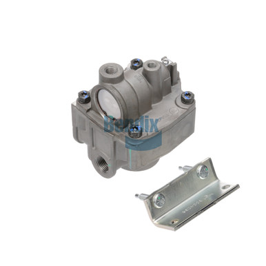 Bendix K065763 ANILOCK Relay Valve