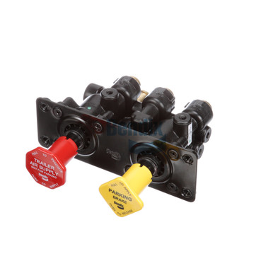 ⑰セーフティセカンド様MB30 CMMG ZEROED 60°/90° Ambi-Safety Selector | Wing Tactical