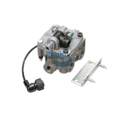 Bendix K072318 ATR6 Valve - Buy Now