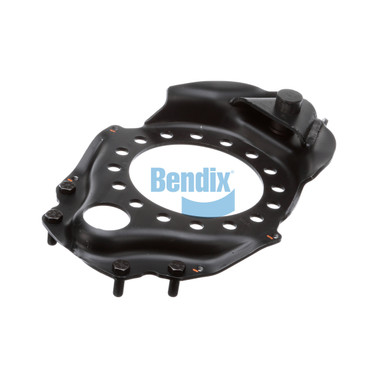 Bendix K125329N Brake Spider