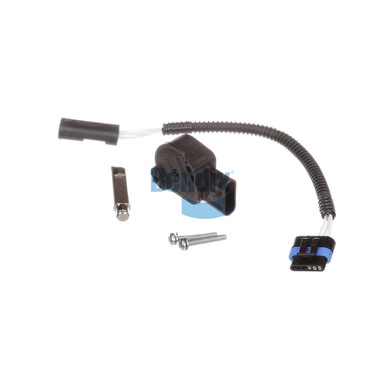 Bendix K128499 Potentiometer - Spares Kit