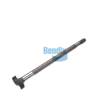 Bendix M16WKL25-264N Camshaft