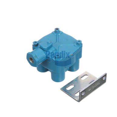 Bendix OR103028X Reman R14 Valve