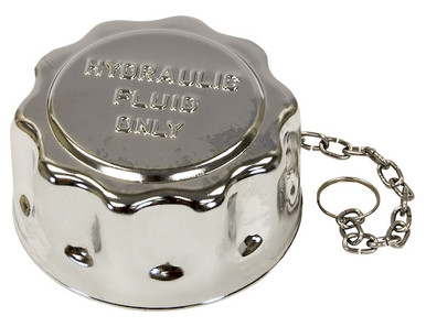 TC0015_top__60899__70013.