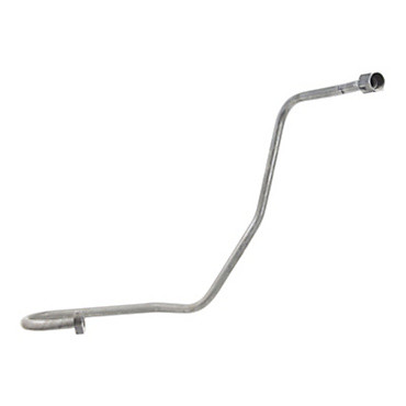 小物 RT-64619 Amazon.com: Acerbis Swing Arm Rub Plate (BLACK) For 94-07