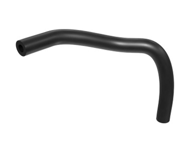 CAT 238-8253 Hose: Air Intake, 6.35mm