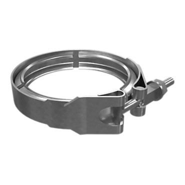 CM20220427-9b746-7b3da__80999.