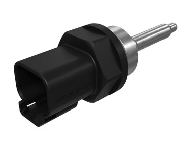 CAT 264-4297 Temp Sensor - 2-Pin