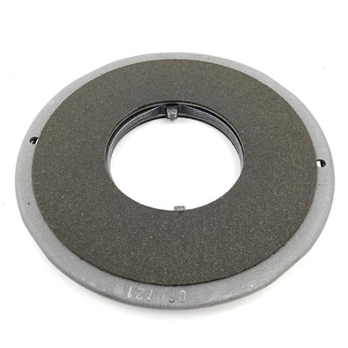 EATON 127760 Clutch Brake - 2 Inch