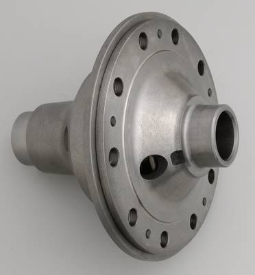 DY。 187C179A | Eaton Detroit Locker Differential | Eaton