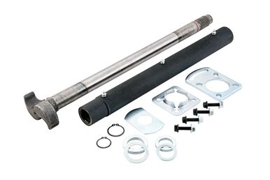Cs2300fk EXTREME MFG C1223A-L S-Cam Kit - 2-Year Warranty