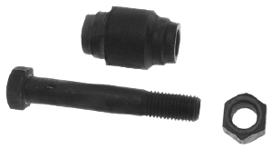 Flagg R002 Reyco Torque Arm Bushings