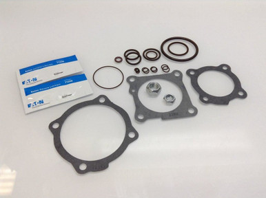 EATON K3341 Shift Range O-Ring Kit