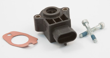 EATON K3438 Sensor Kit