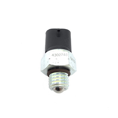 EATON 4302748 FRO Shift Reverse Switch