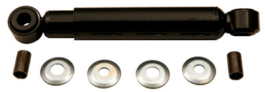 GABRIEL 83141 Shock: Heavy Duty, 25.27"