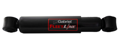 GABRIEL 85918 Shock: 23