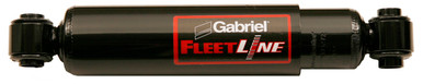 GABRIEL 85932 Shock: 21.26