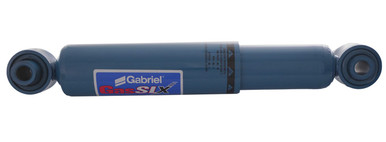 MIY/30 GABRIEL 89443 Shock Absorber - 22