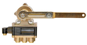 90555274__27333.1690258752.386