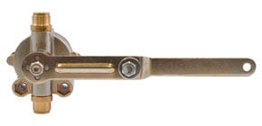 Haldex 90555365: 7