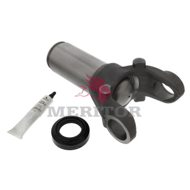 MERITOR 20RLS40 Slip Yoke - In Stock