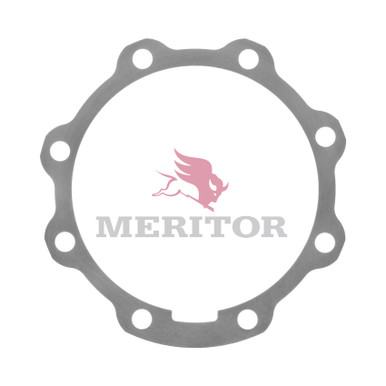Meritor Genuine KING PIN - SHIM/SPACER