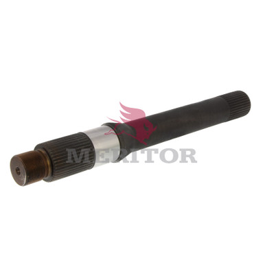 3297M1599 DRIVE AXLE - THRU SHAFT - Sadler Power Train Inc