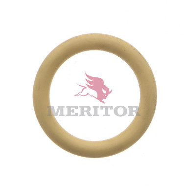 5X1201 TRANSMISSION - O RING - Sadler Power Train Inc