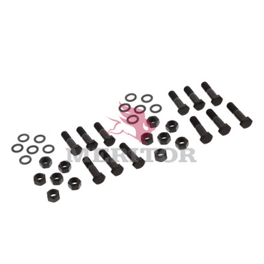 MERITOR KIT 2426: Axle Hardware Kit