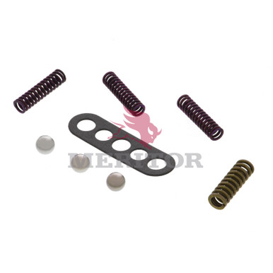 MERITOR KIT 5291: Transmission Kit