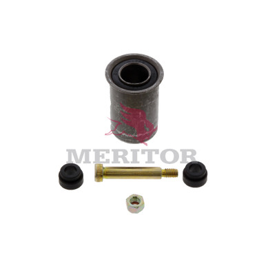 MERITOR KIT 5378: Transmission Kit