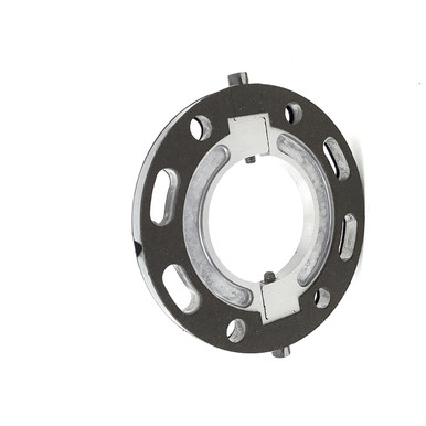 EATON 127200 Heavy Duty Clutch Parts
