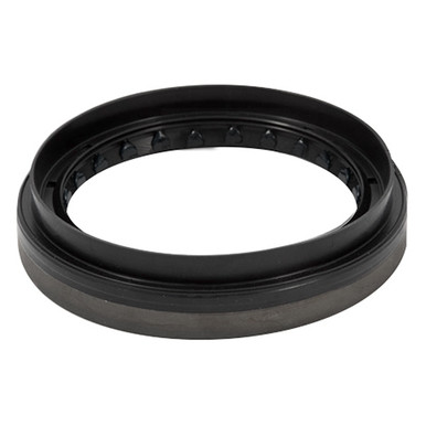 トップディールズ DTP76646 ALLIANCE FRONT INPUT SEAL - Sadler Power Train Inc