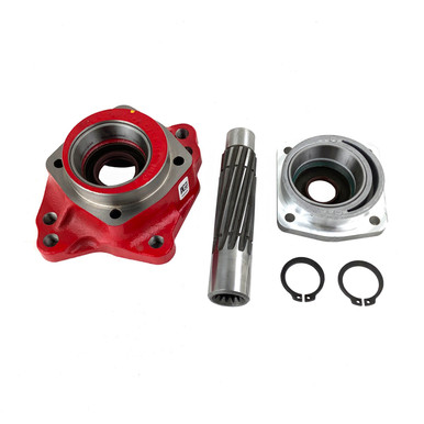 SP328591-89X__328591-