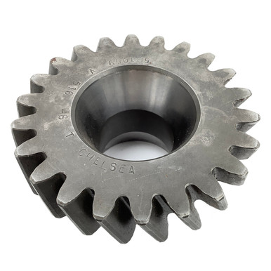 SP5-P-1059__5-P-