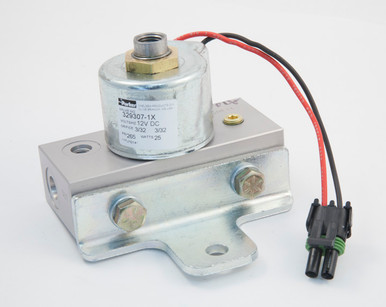 CHELSEA 329307-1X Manifold Kit