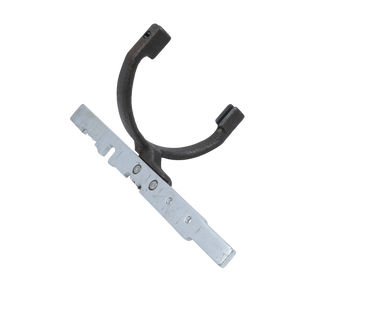NewStar S-11640: Spicer Transmission Fork