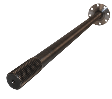 NewStar S-11747 Axle Shaft - 46 Spline